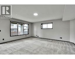 109 Pantego Terrace Nw, Calgary, AB T3K0J9 Photo 35