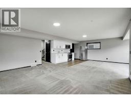 109 Pantego Terrace Nw, Calgary, AB T3K0J9 Photo 36