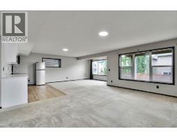 109 Pantego Terrace Nw, Calgary, AB T3K0J9 Photo 37