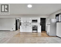 109 Pantego Terrace Nw, Calgary, AB T3K0J9 Photo 38