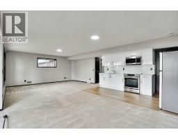 109 Pantego Terrace Nw, Calgary, AB T3K0J9 Photo 39