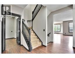 109 Pantego Terrace NW - photo 4