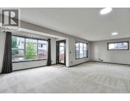 109 Pantego Terrace Nw, Calgary, AB T3K0J9 Photo 40