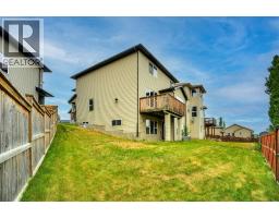 109 Pantego Terrace Nw, Calgary, AB T3K0J9 Photo 41