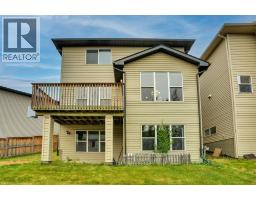 109 Pantego Terrace Nw, Calgary, AB T3K0J9 Photo 42