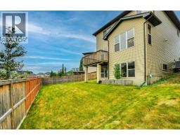 109 Pantego Terrace Nw, Calgary, AB T3K0J9 Photo 43