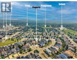 109 Pantego Terrace Nw, Calgary, AB T3K0J9 Photo 44