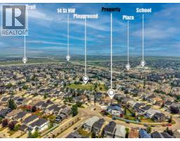 109 Pantego Terrace Nw, Calgary, AB T3K0J9 Photo 46