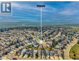 109 Pantego Terrace Nw, Calgary, AB T3K0J9 Photo 48
