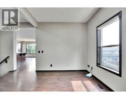109 Pantego Terrace NW - photo 5