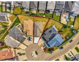 109 Pantego Terrace Nw, Calgary, AB T3K0J9 Photo 50