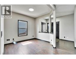 Bonus Room - 109 Pantego Terrace Nw, Calgary, AB T3K0J9 Photo 6