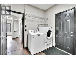 Primary Bedroom - 109 Pantego Terrace Nw, Calgary, AB T3K0J9 Photo 7