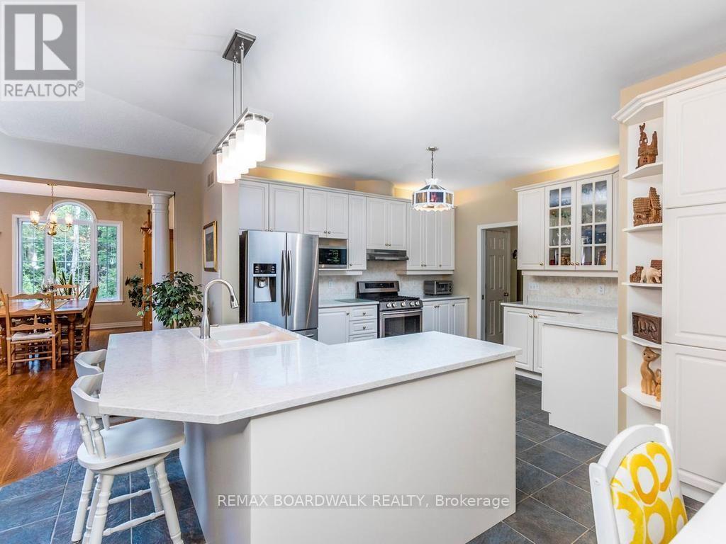 2180 CONLEY ROAD - Image 15
