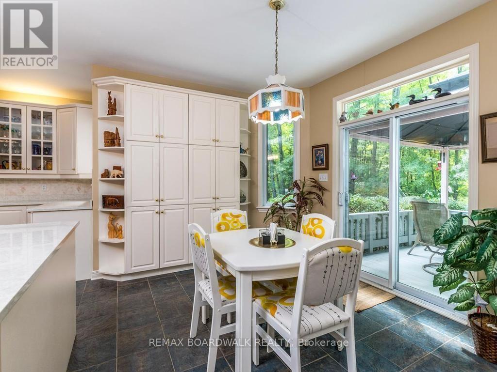2180 CONLEY ROAD - 14