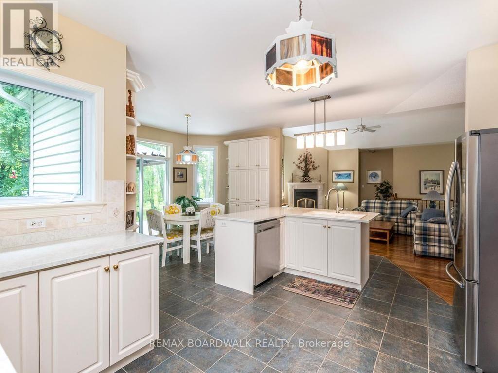 2180 CONLEY ROAD - Image 16