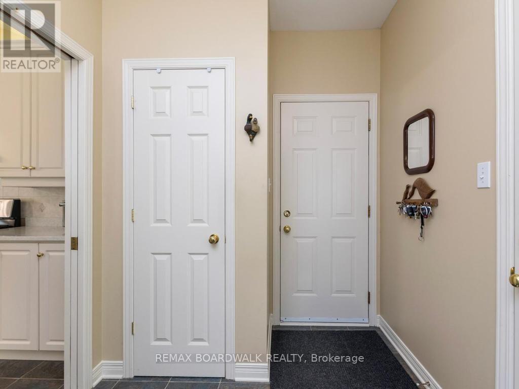 2180 CONLEY ROAD - Image 24