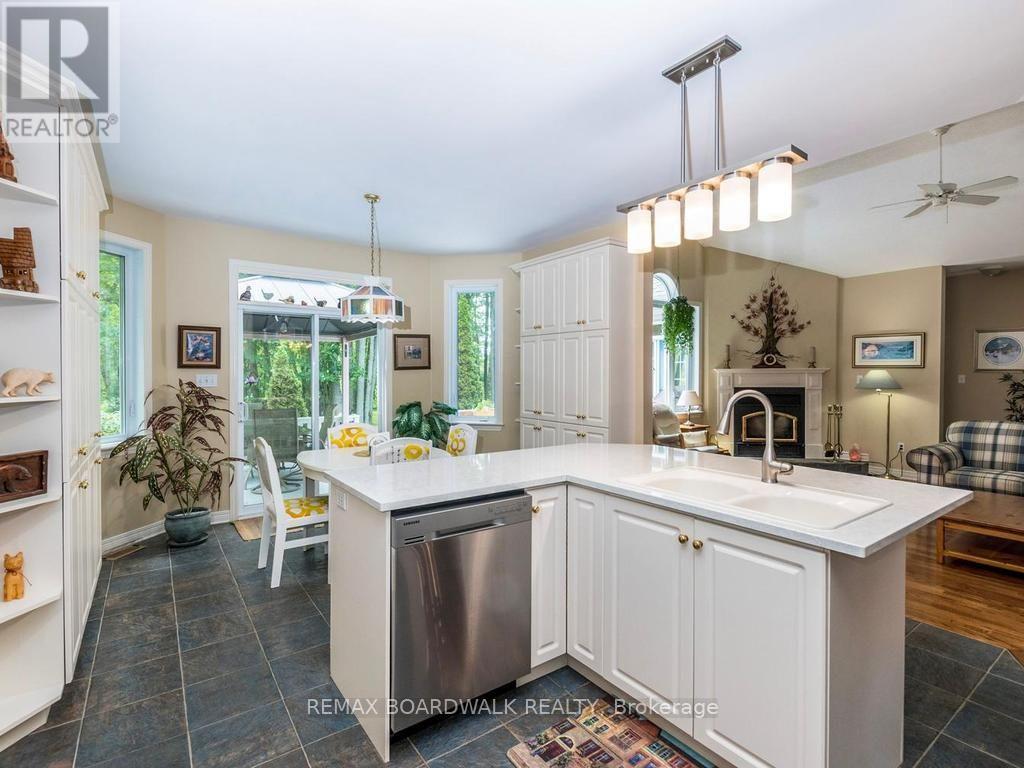 2180 CONLEY ROAD - 12