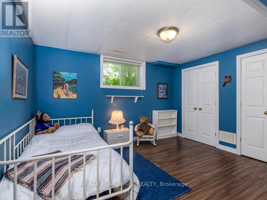 2180 CONLEY ROAD - Image 27