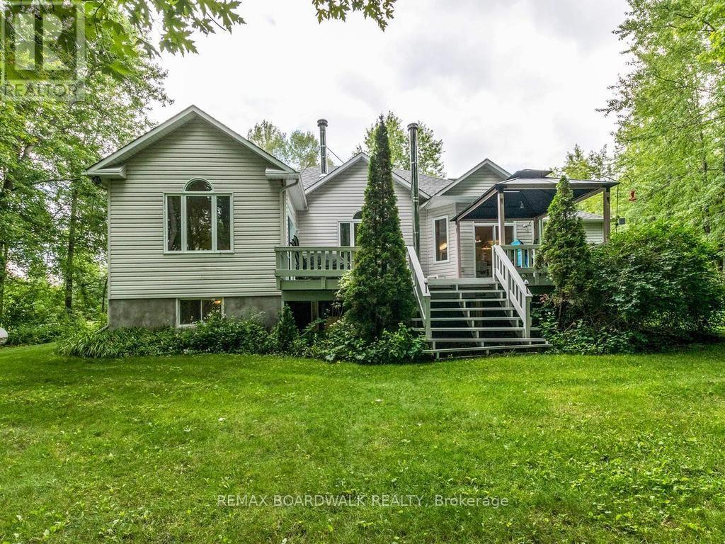 2180 CONLEY ROAD - 31