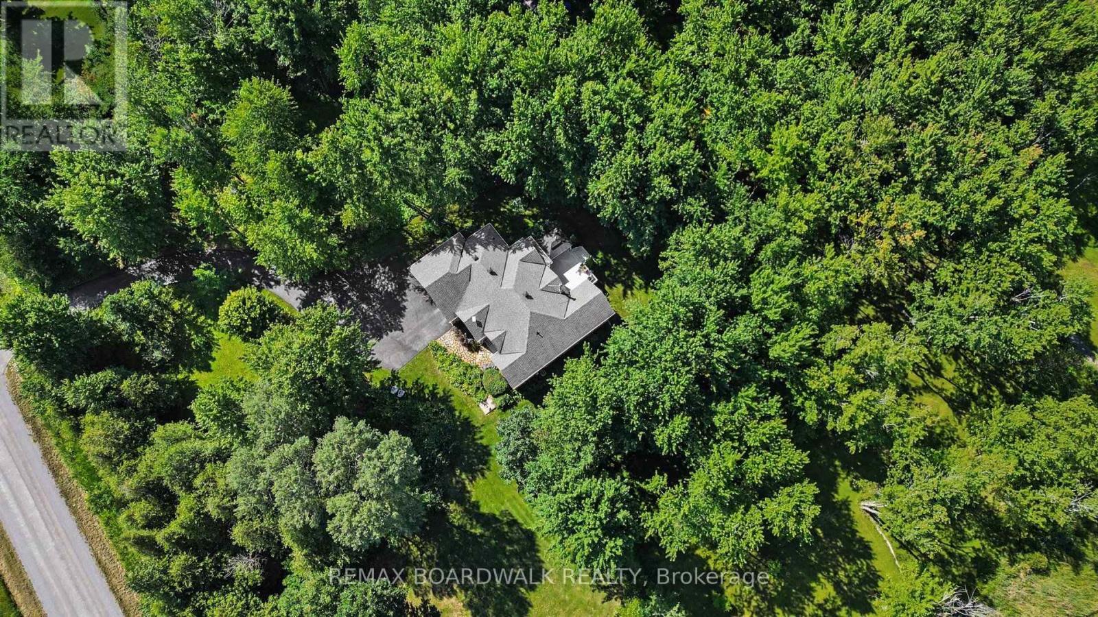 2180 CONLEY ROAD - 41