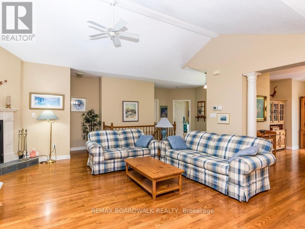 2180 CONLEY ROAD - 7
