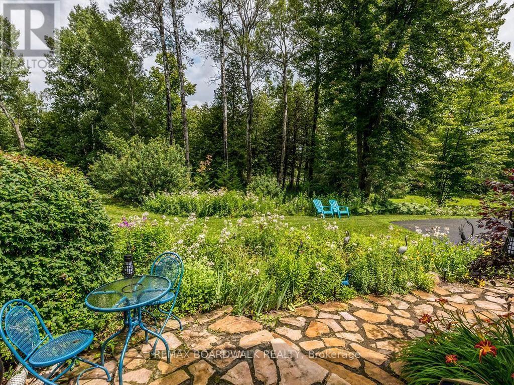 2180 CONLEY ROAD - Image 5