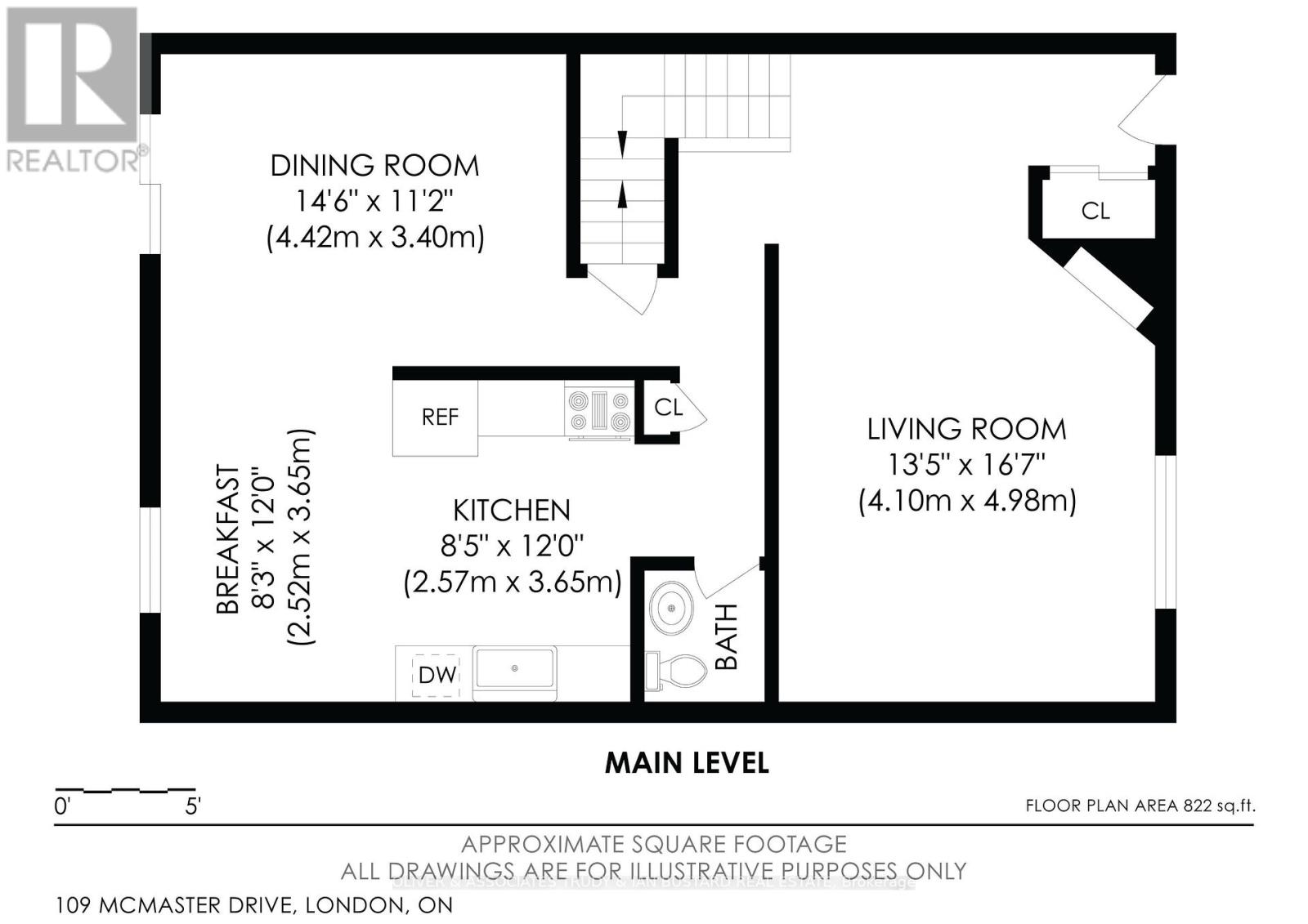 109 MCMASTER DRIVE E - Image 39