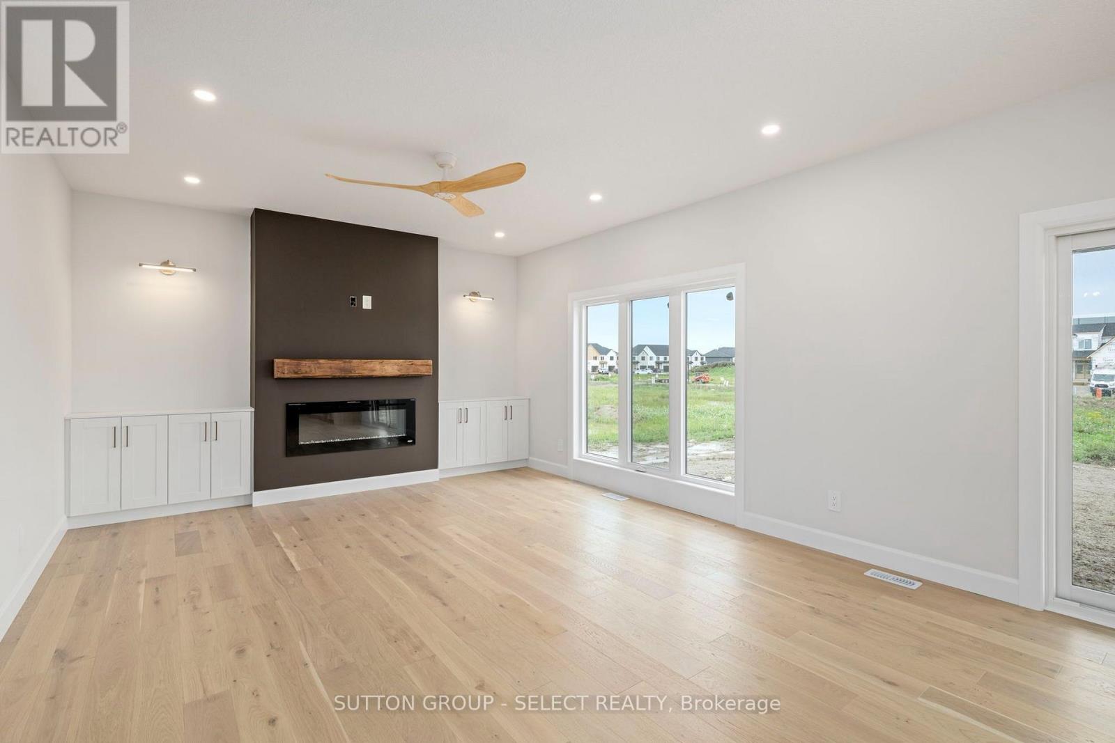 LOT 62 WOODLAND WALK - Image 11