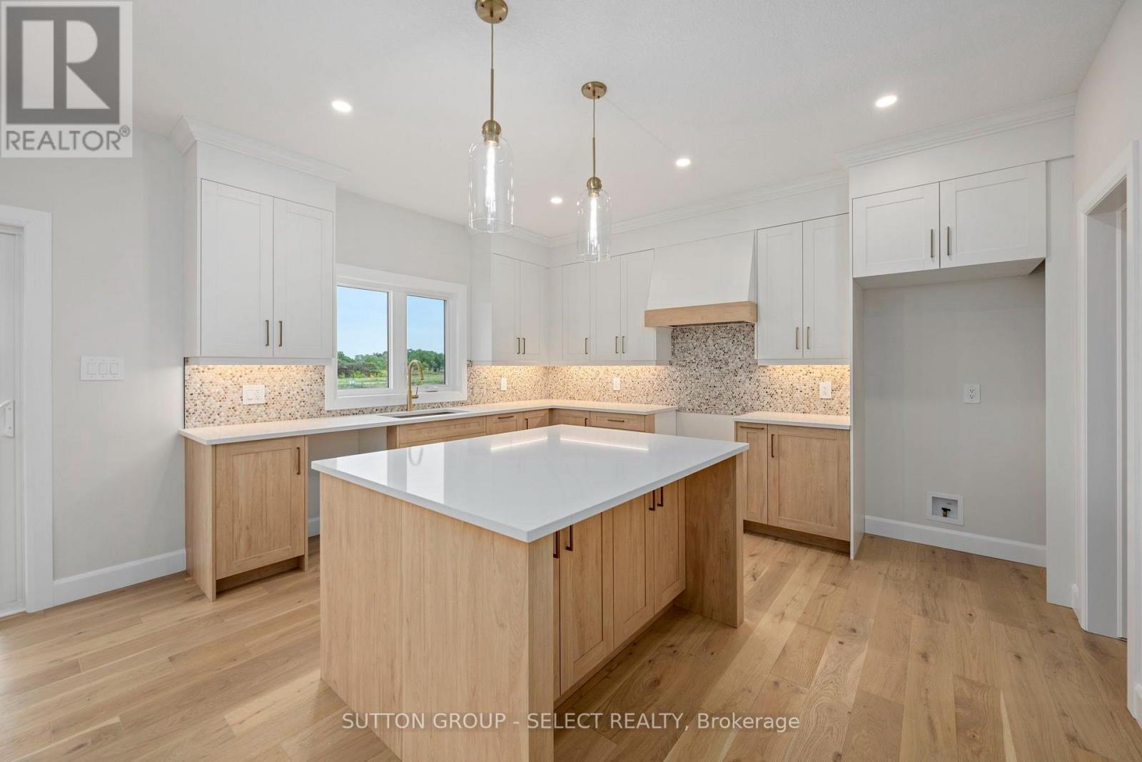 LOT 62 WOODLAND WALK - Image 13