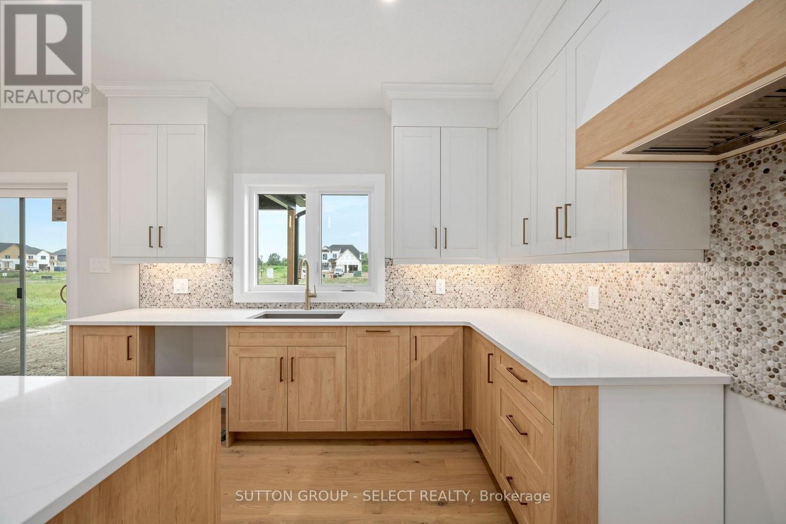 LOT 62 WOODLAND WALK - Image 16