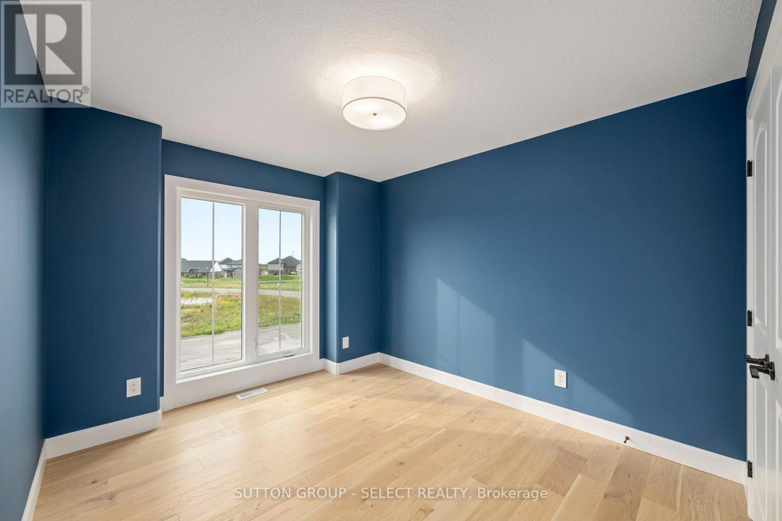 LOT 62 WOODLAND WALK - Image 19