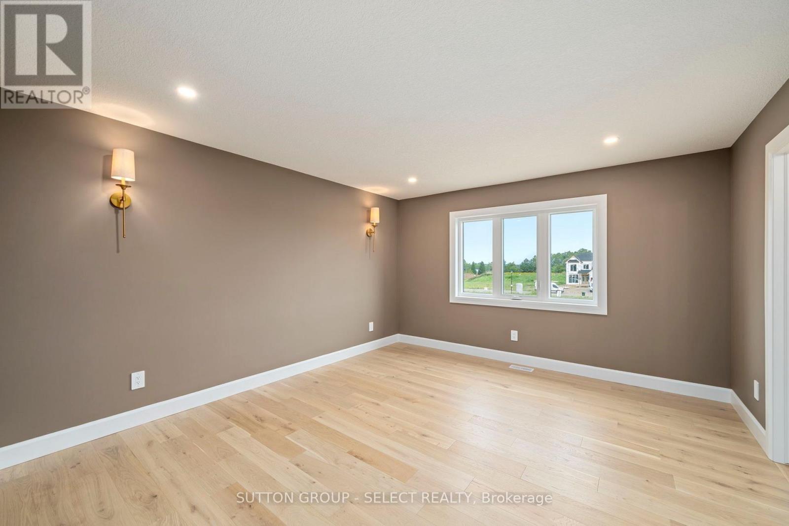 LOT 62 WOODLAND WALK - Image 20