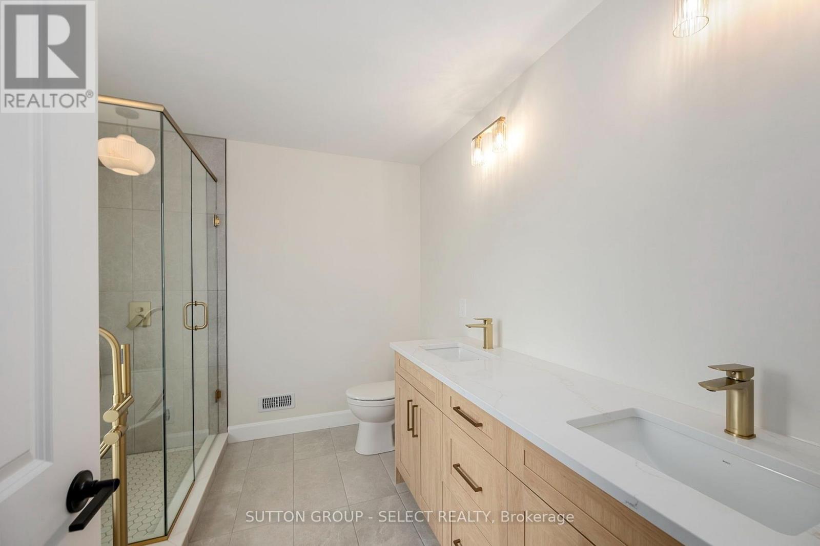 LOT 62 WOODLAND WALK - Image 22