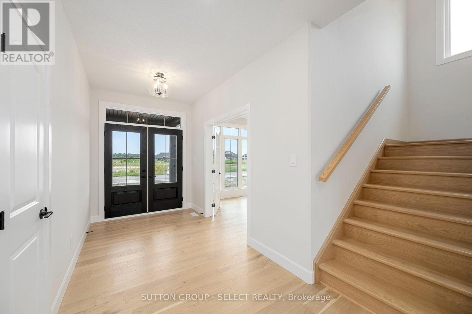 LOT 62 WOODLAND WALK - 3