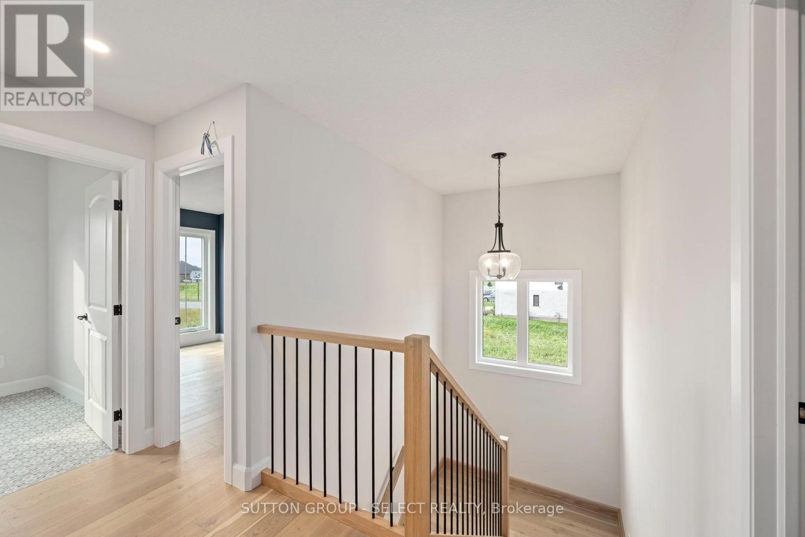 LOT 62 WOODLAND WALK - Image 30
