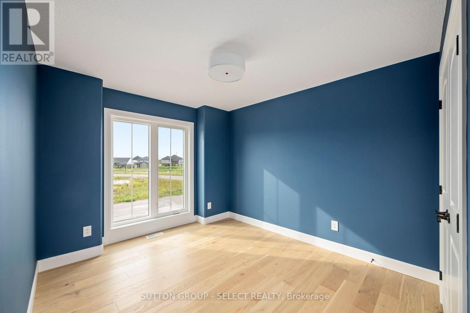 LOT 62 WOODLAND WALK - 32