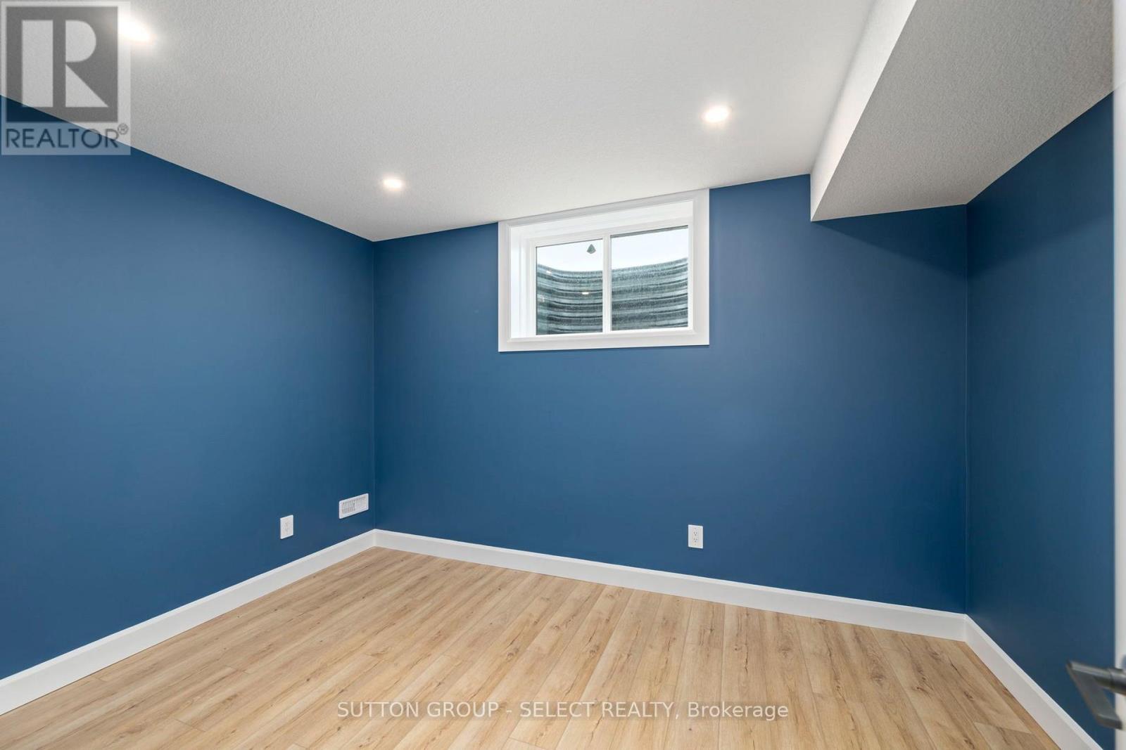 LOT 62 WOODLAND WALK - 34