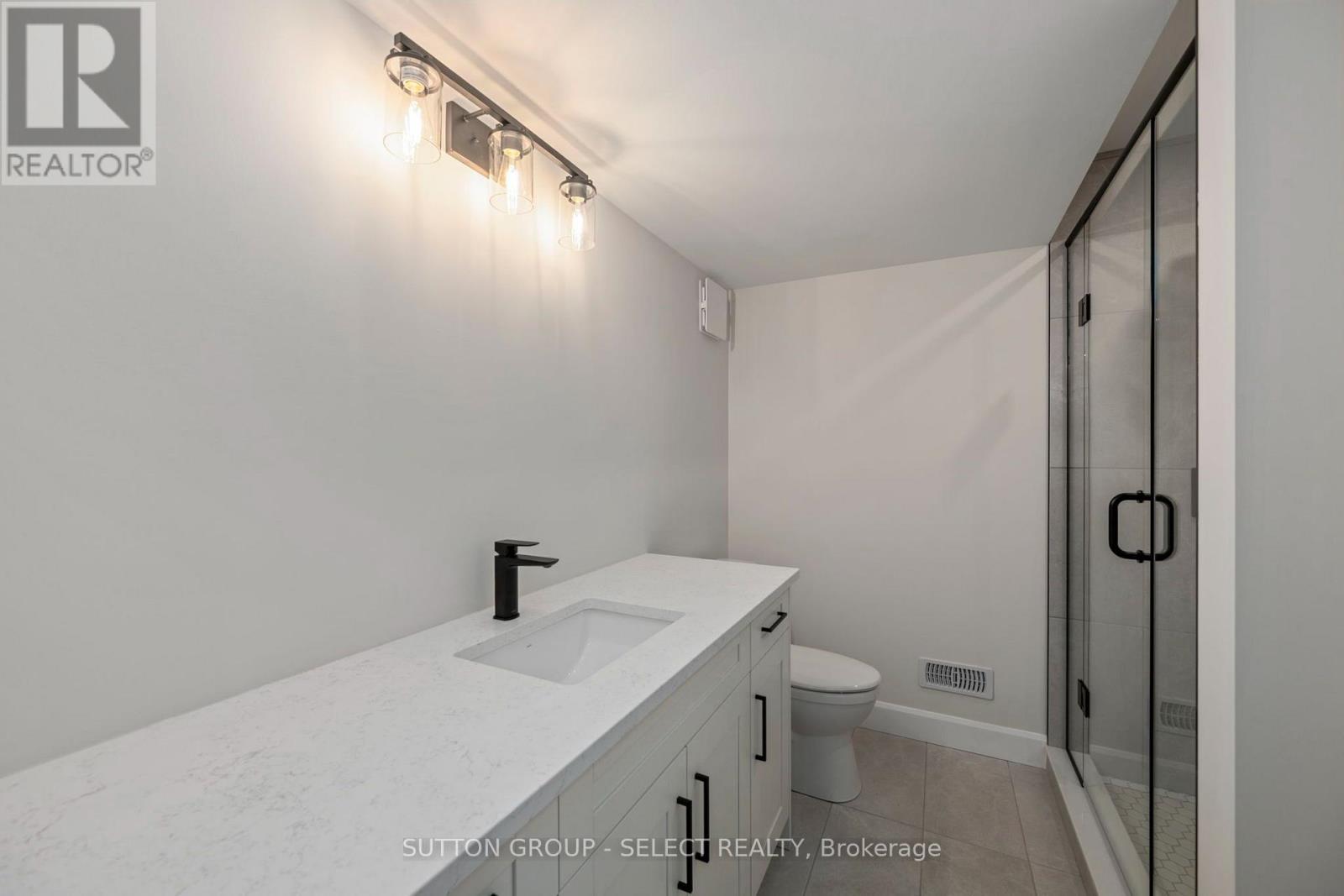 LOT 62 WOODLAND WALK - Image 35