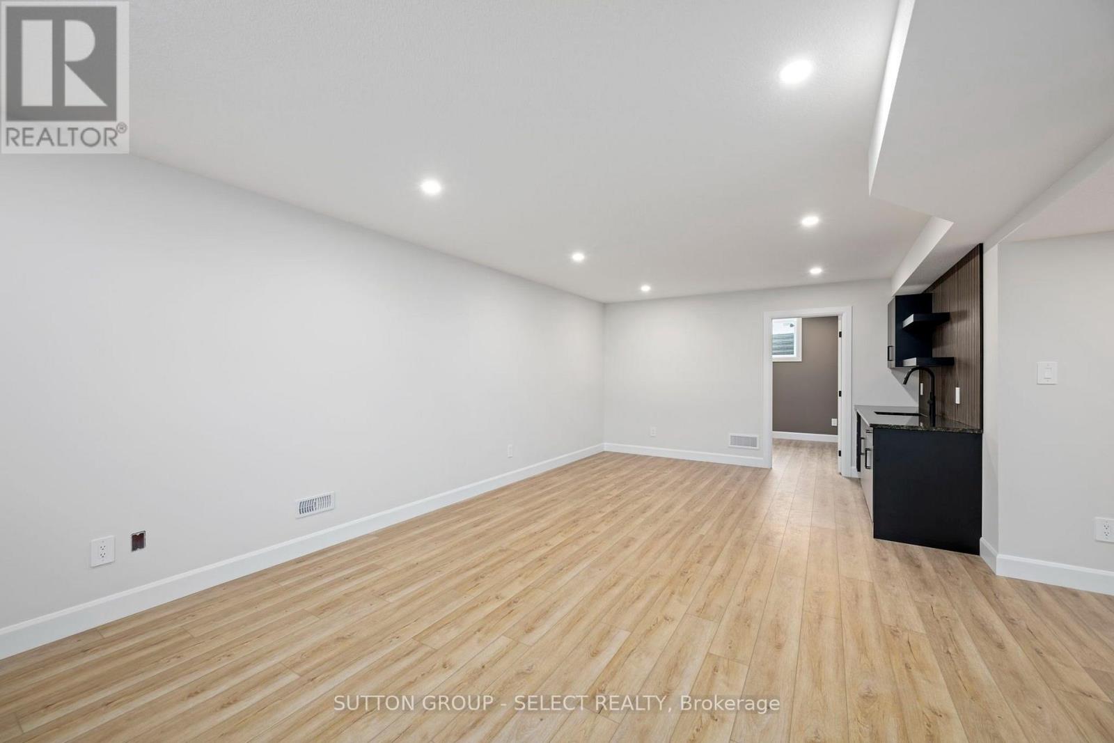LOT 62 WOODLAND WALK - 36