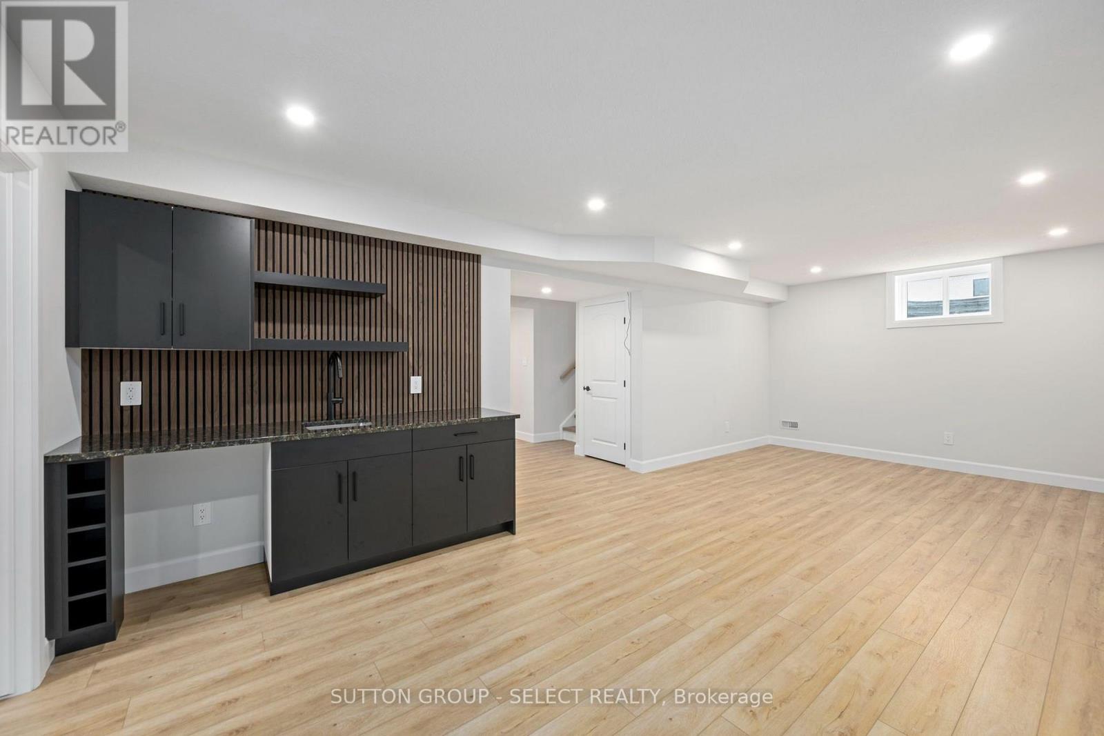LOT 62 WOODLAND WALK - Image 38