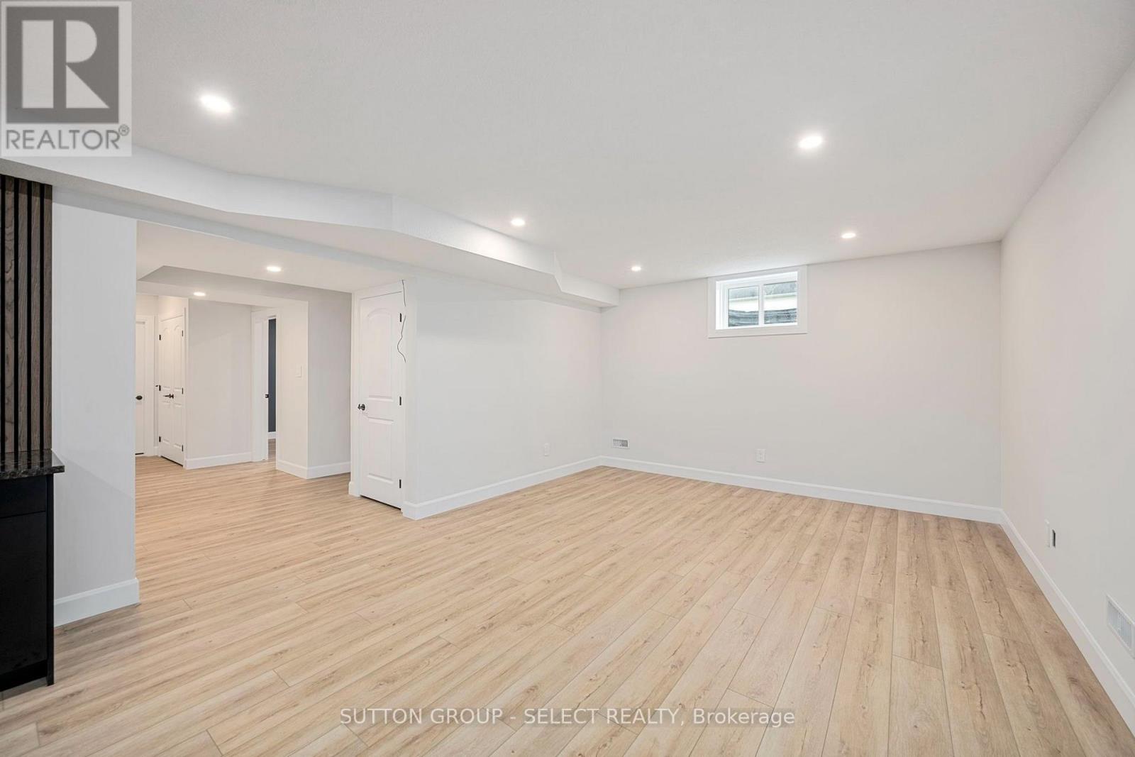 LOT 62 WOODLAND WALK - Image 39