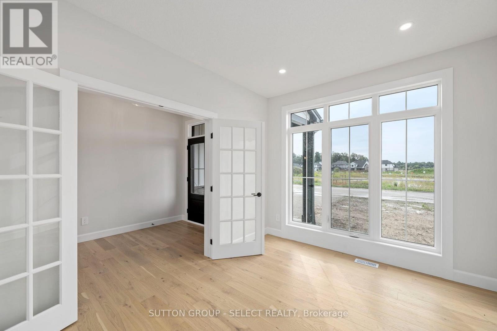 LOT 62 WOODLAND WALK - 5
