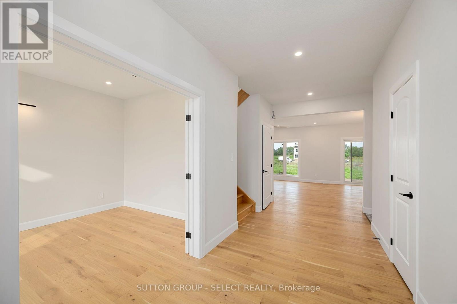 LOT 62 WOODLAND WALK - 6