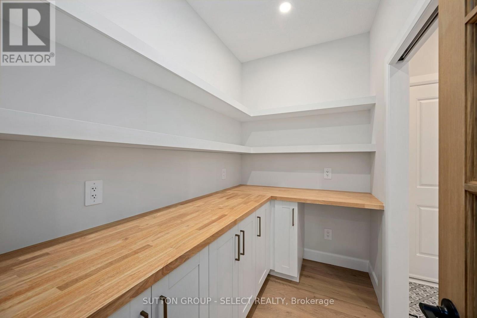 LOT 62 WOODLAND WALK - Image 7