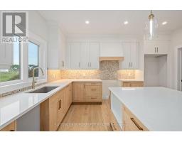 Primary Bedroom - Lot 62 Woodland Walk, Southwold, ON N5P3T2 Photo 10