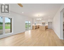 Bedroom - Lot 62 Woodland Walk, Southwold, ON N5P3T2 Photo 12