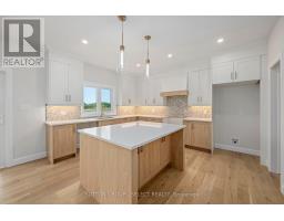 Lot 62 Woodland Walk, Southwold, ON N5P3T2 Photo 13