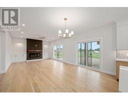 Lot 62 Woodland Walk, Southwold, ON N5P3T2 Photo 14