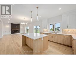 Lot 62 Woodland Walk, Southwold, ON N5P3T2 Photo 15
